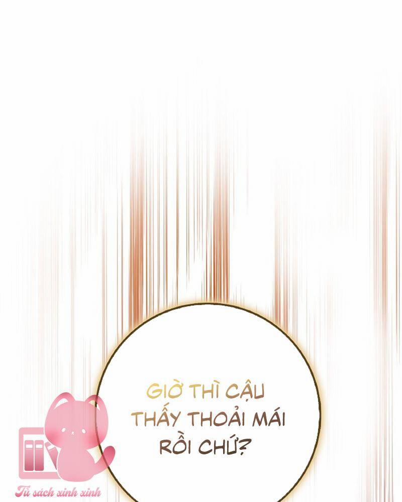 Tôi Thề Chúng Ta Chỉ Là Bạn 57 trang 65