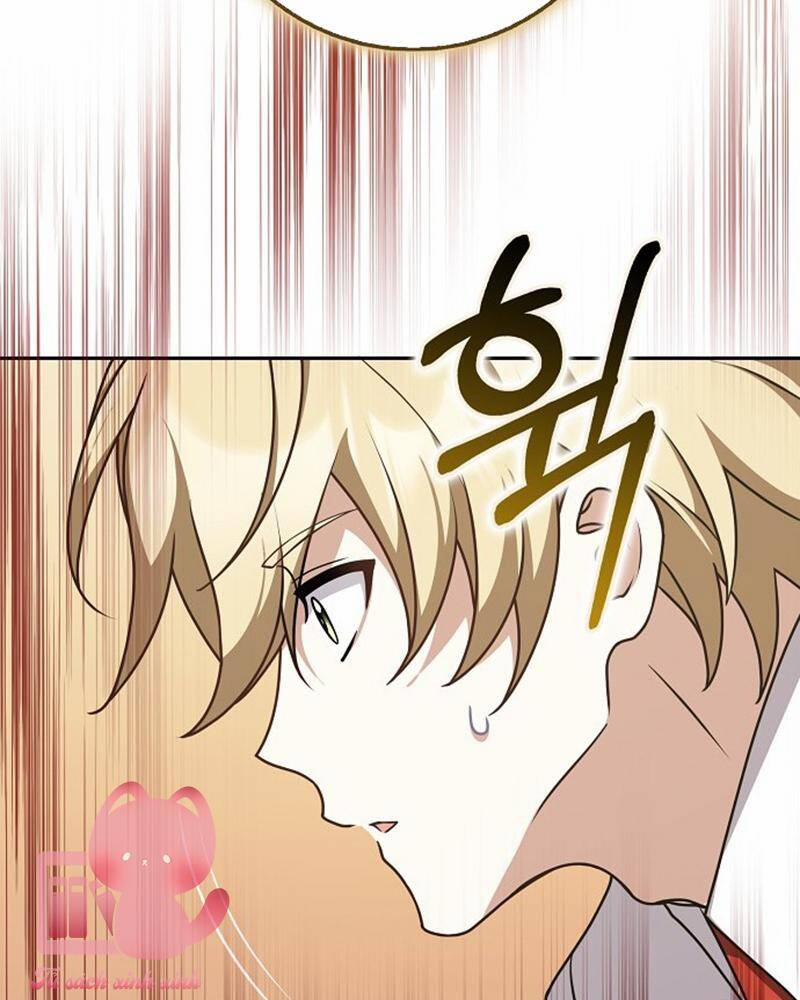 Tôi Thề Chúng Ta Chỉ Là Bạn 57 trang 66