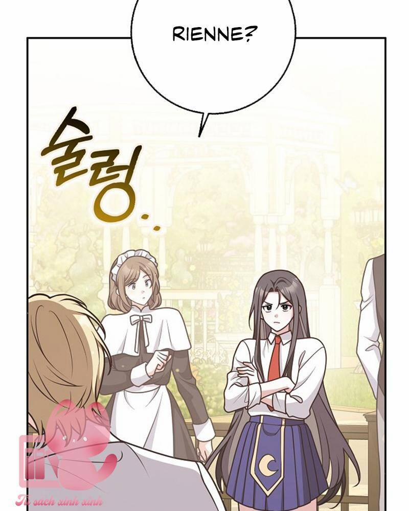 Tôi Thề Chúng Ta Chỉ Là Bạn 57 trang 68