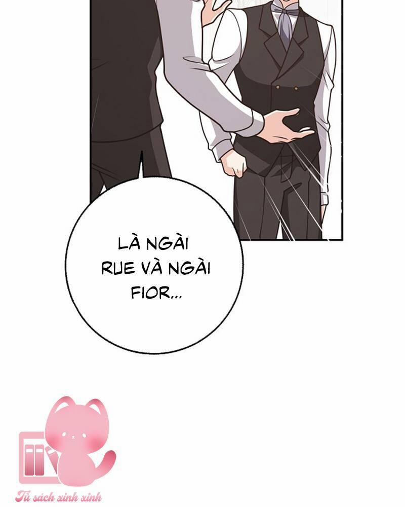 Tôi Thề Chúng Ta Chỉ Là Bạn 57 trang 7