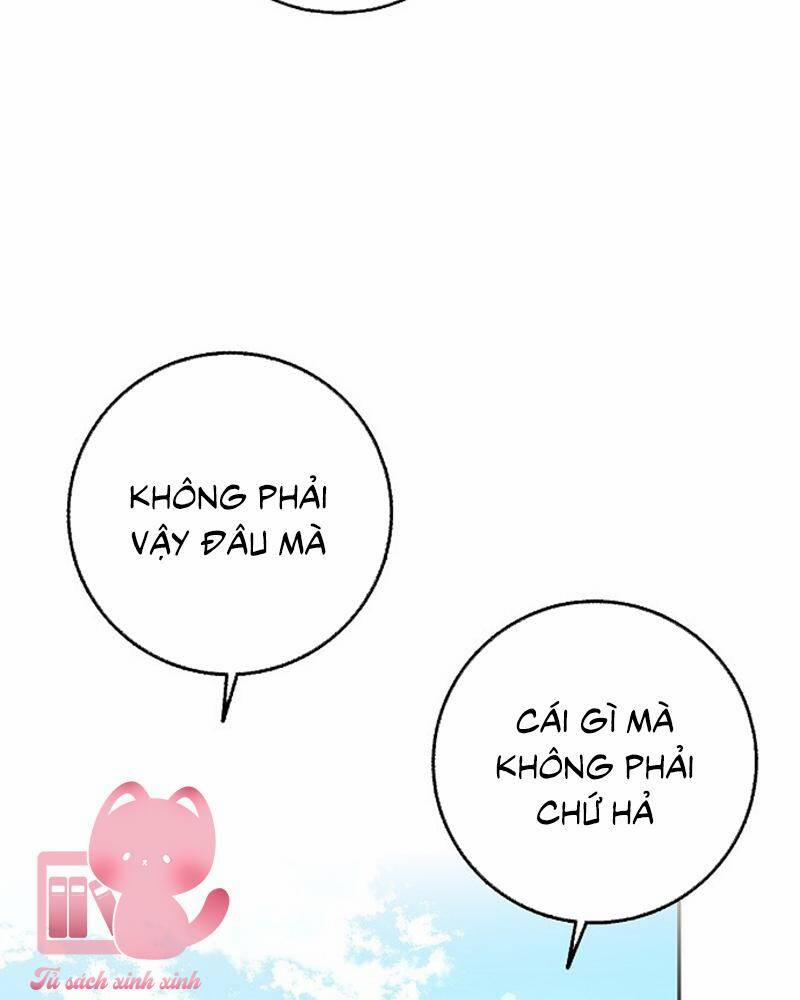 Tôi Thề Chúng Ta Chỉ Là Bạn 57 trang 71