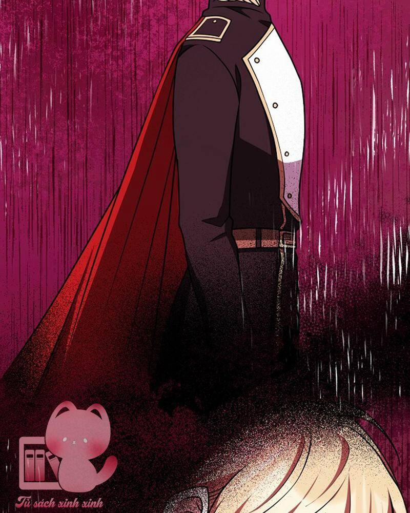 Tôi Thề Chúng Ta Chỉ Là Bạn 57 trang 78