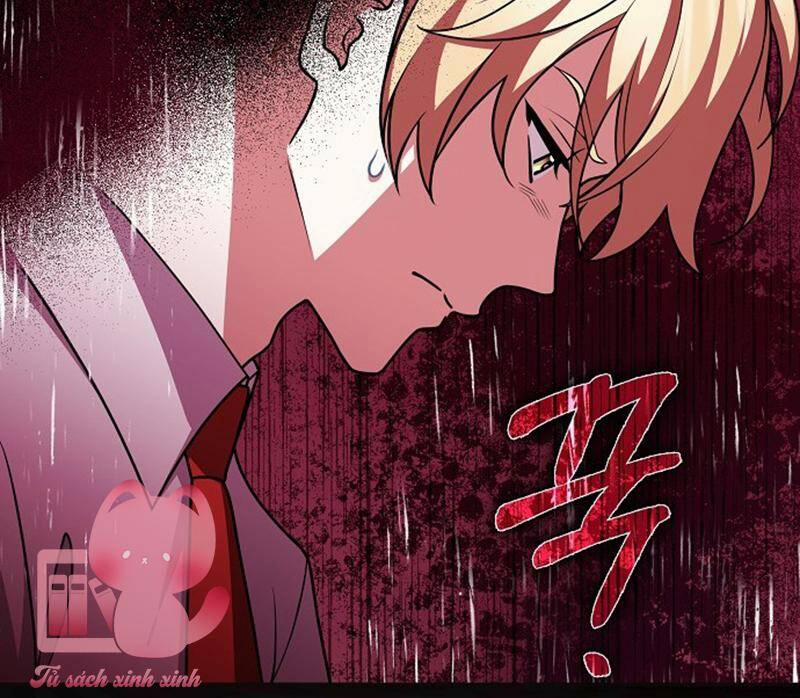 Tôi Thề Chúng Ta Chỉ Là Bạn 57 trang 79