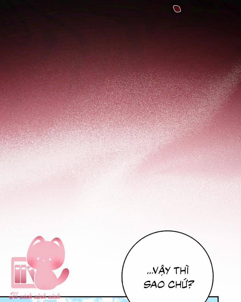 Tôi Thề Chúng Ta Chỉ Là Bạn 57 trang 80