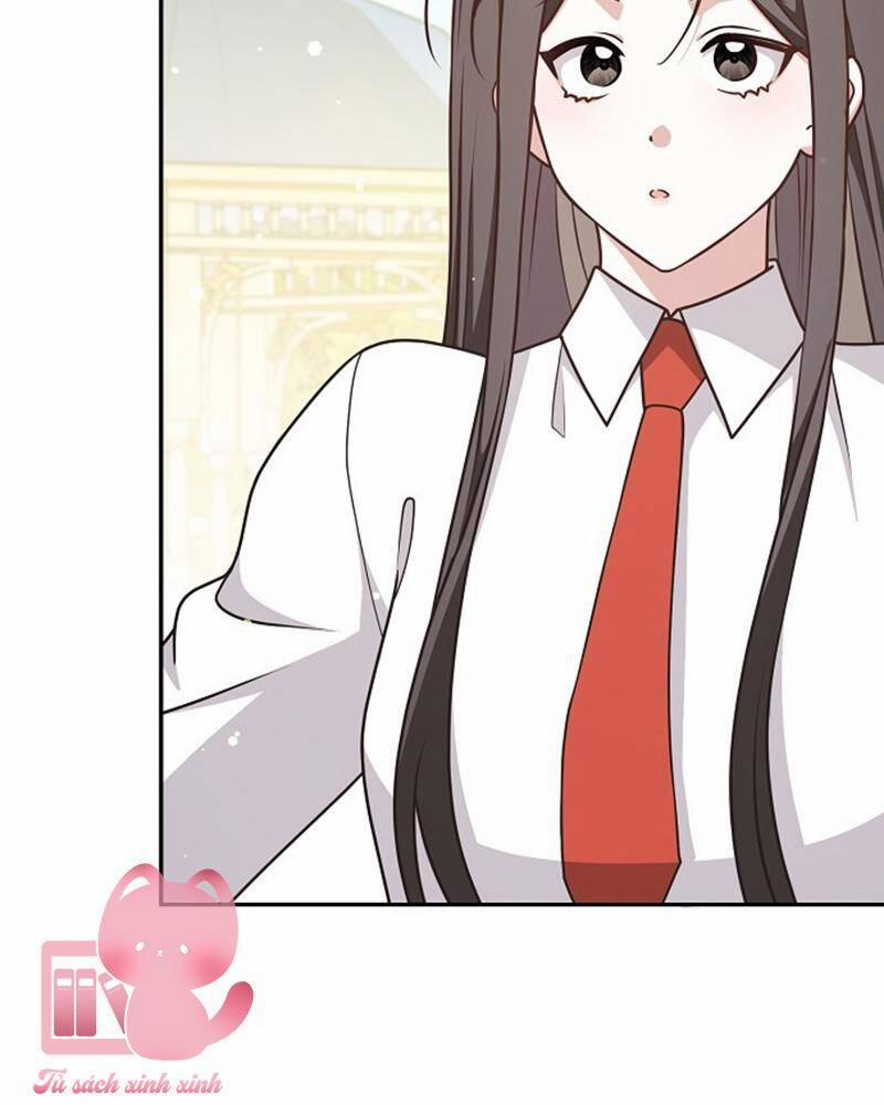 Tôi Thề Chúng Ta Chỉ Là Bạn 57 trang 85