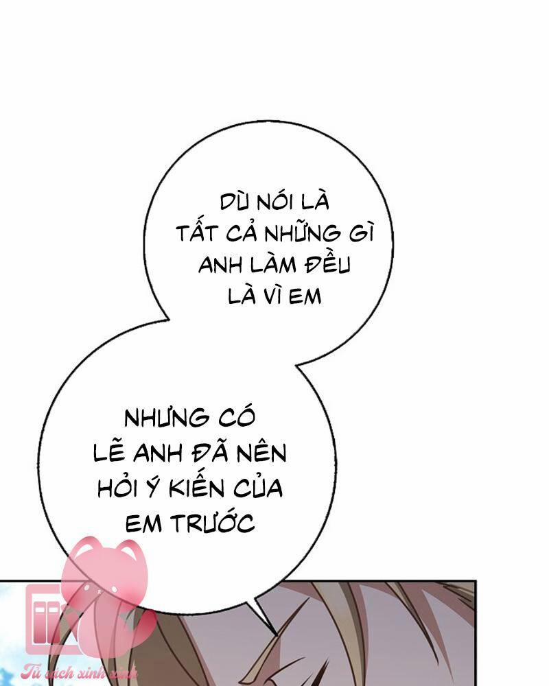 Tôi Thề Chúng Ta Chỉ Là Bạn 57 trang 86