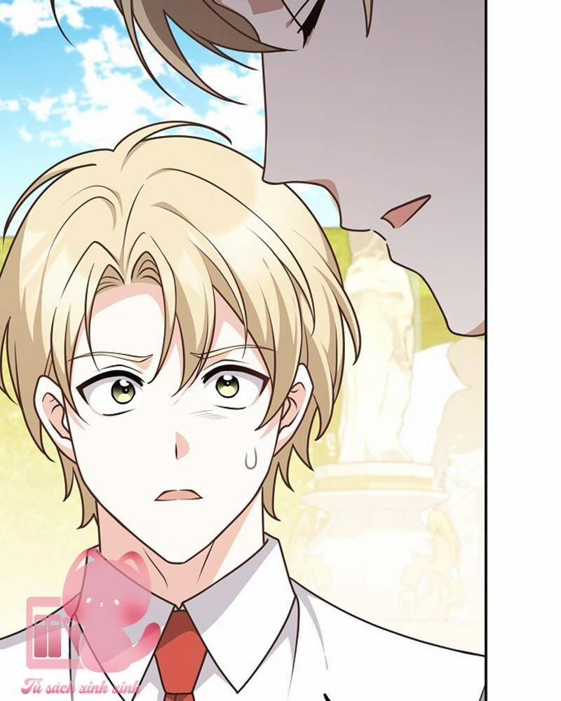 Tôi Thề Chúng Ta Chỉ Là Bạn 57 trang 87