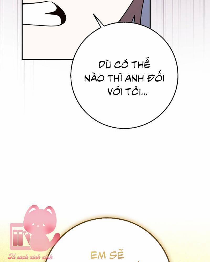 Tôi Thề Chúng Ta Chỉ Là Bạn 57 trang 90