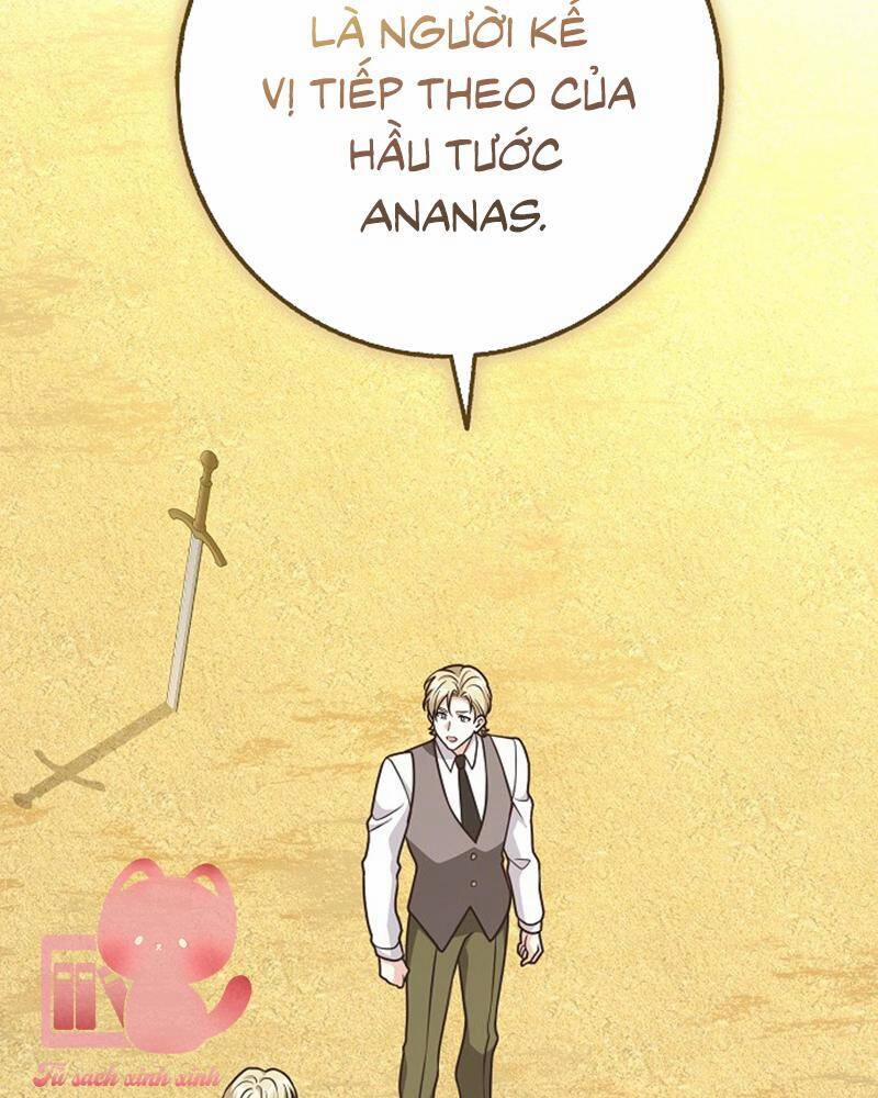 Tôi Thề Chúng Ta Chỉ Là Bạn 57 trang 91