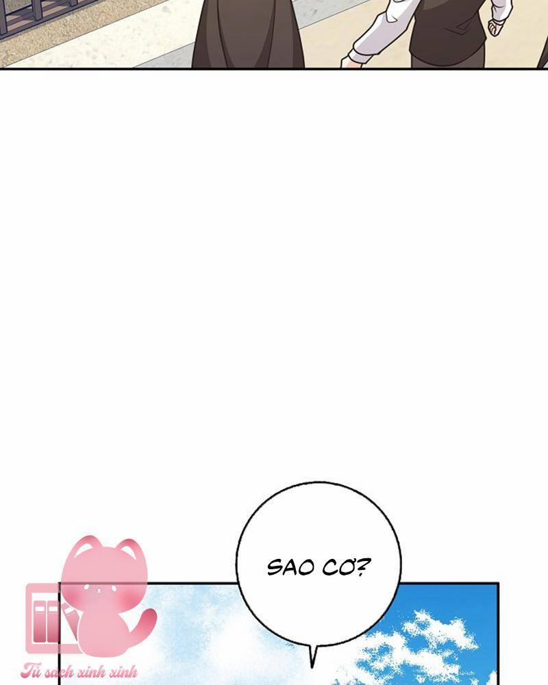 Tôi Thề Chúng Ta Chỉ Là Bạn 57 trang 93