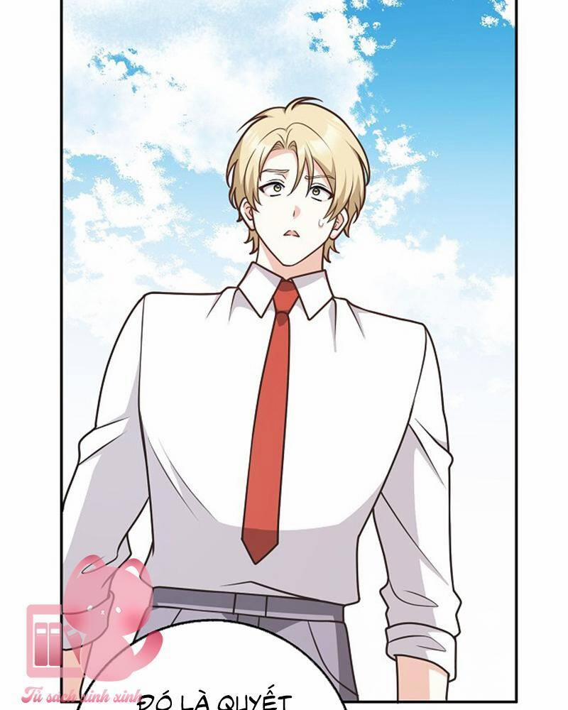 Tôi Thề Chúng Ta Chỉ Là Bạn 57 trang 94