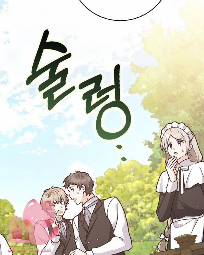 Tôi Thề Chúng Ta Chỉ Là Bạn 57 trang 96