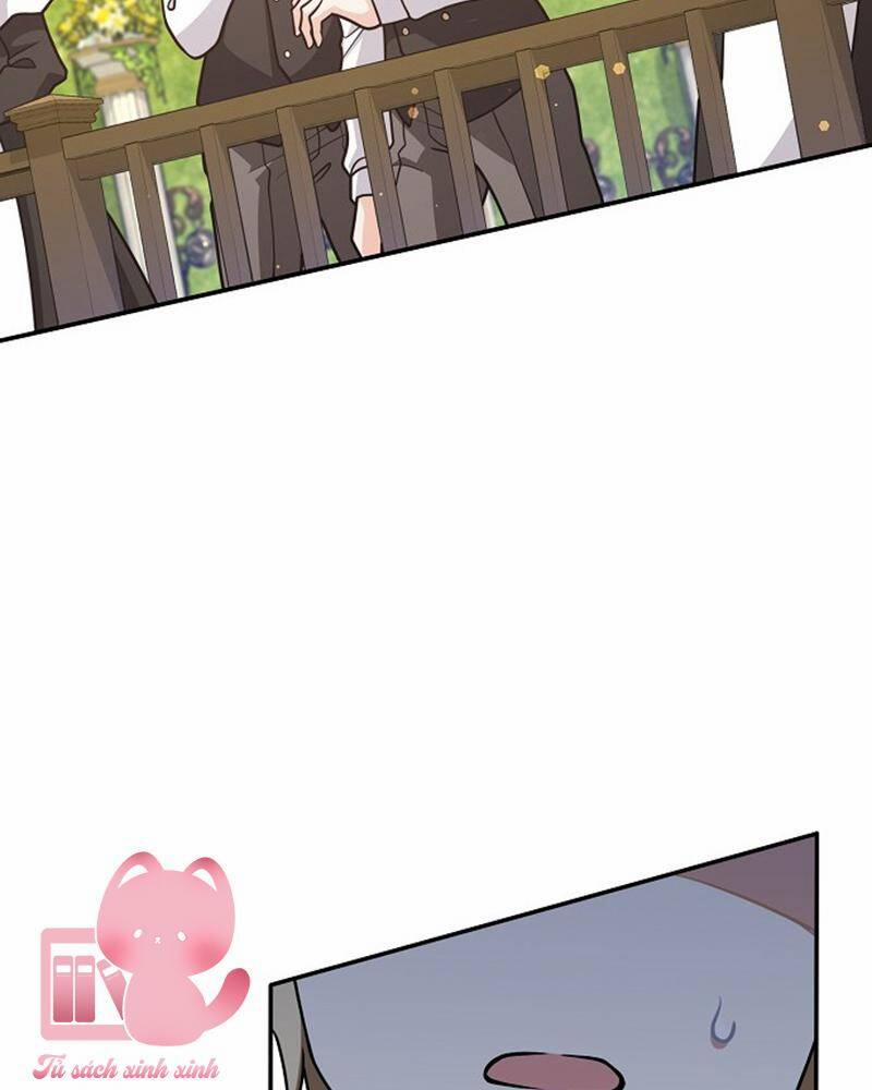 Tôi Thề Chúng Ta Chỉ Là Bạn 57 trang 97