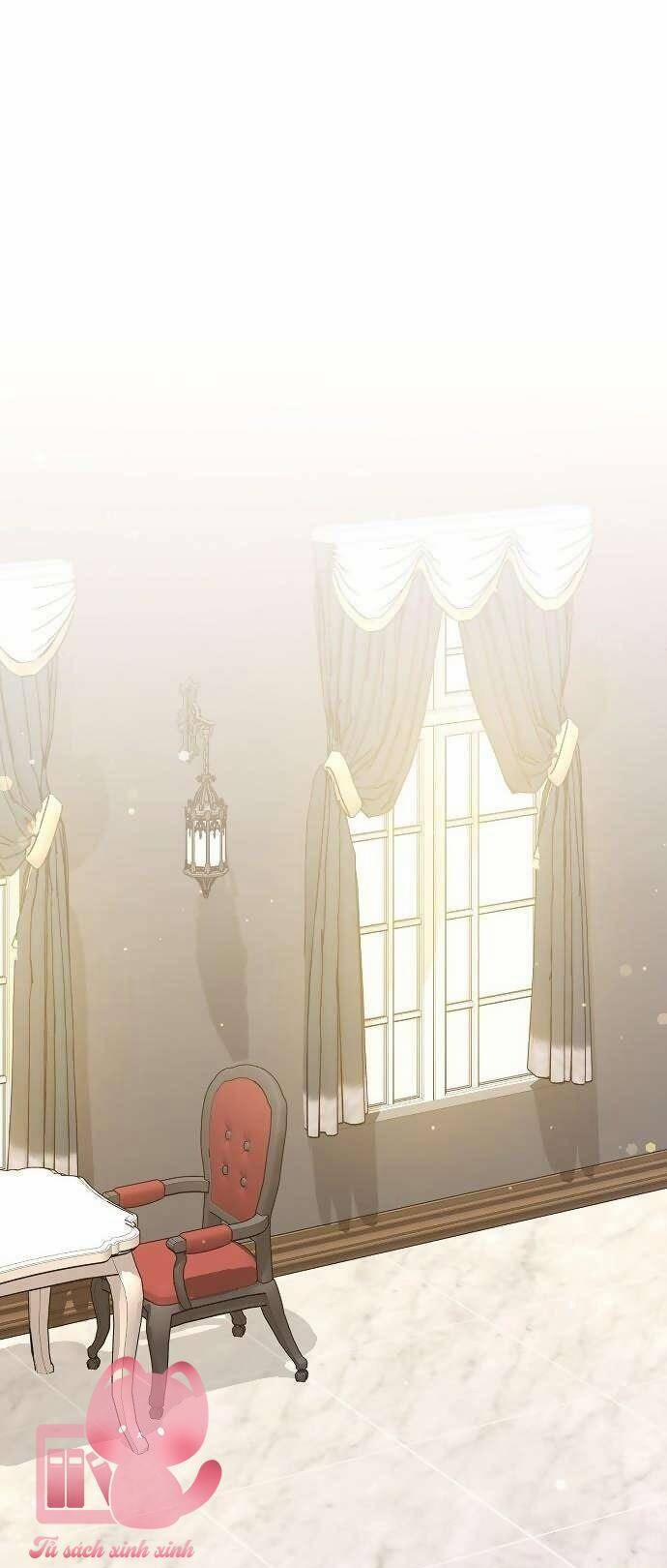 Tôi Thề Chúng Ta Chỉ Là Bạn 58 trang 2