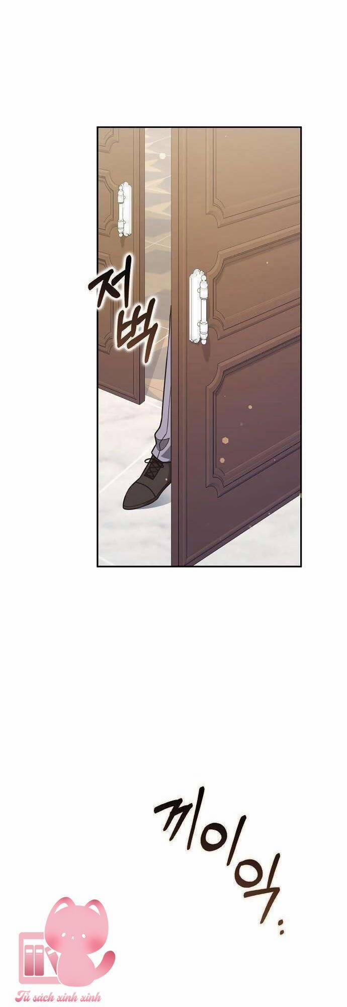 Tôi Thề Chúng Ta Chỉ Là Bạn 58 trang 4