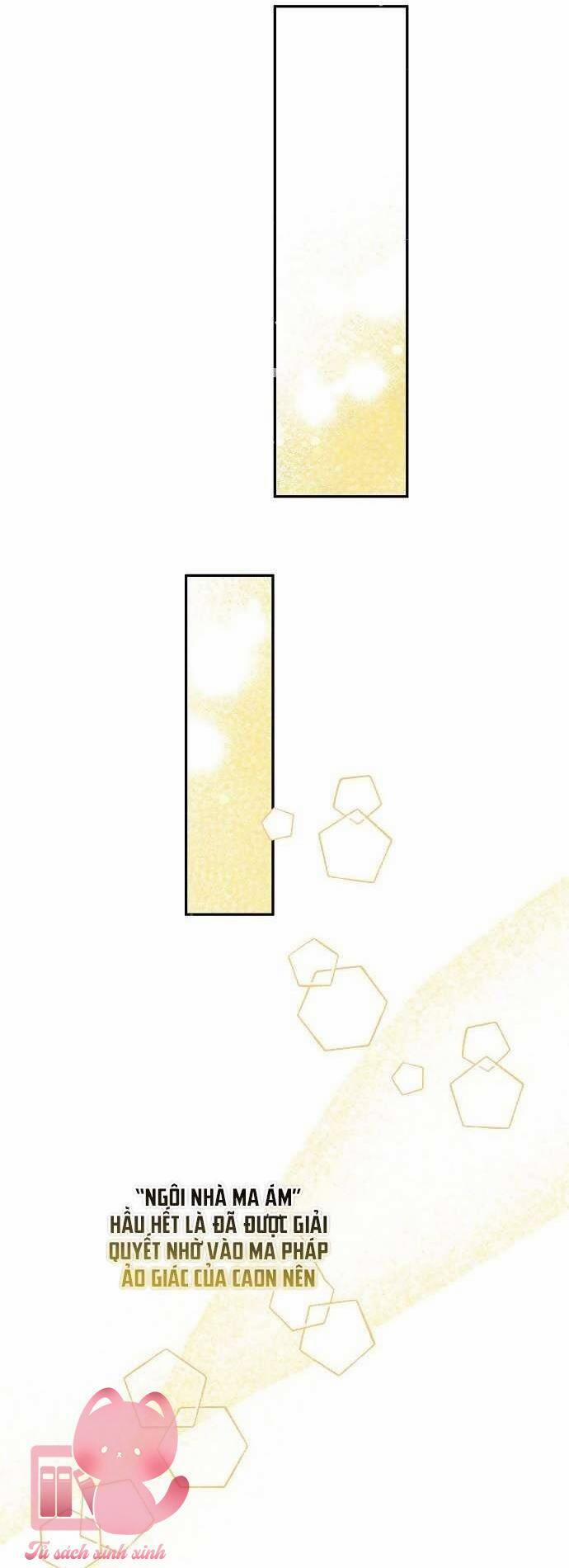 Tôi Thề Chúng Ta Chỉ Là Bạn 58 trang 51