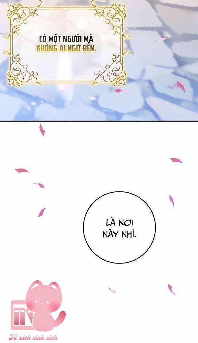 Tôi Thề Chúng Ta Chỉ Là Bạn 58 trang 56