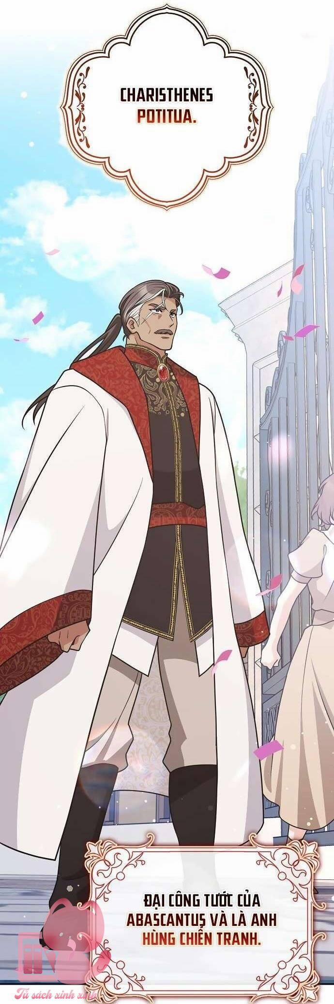 Tôi Thề Chúng Ta Chỉ Là Bạn 58 trang 57