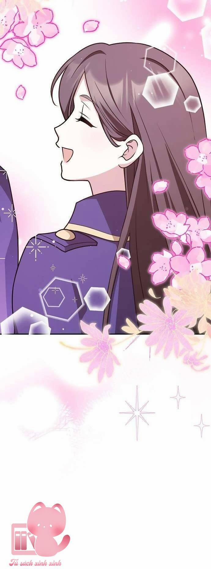 Tôi Thề Chúng Ta Chỉ Là Bạn 58 trang 60