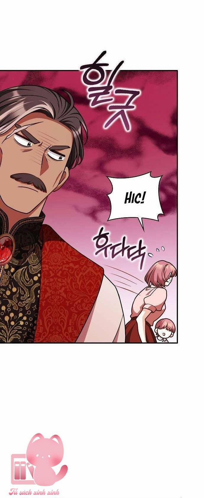 Tôi Thề Chúng Ta Chỉ Là Bạn 59 trang 12