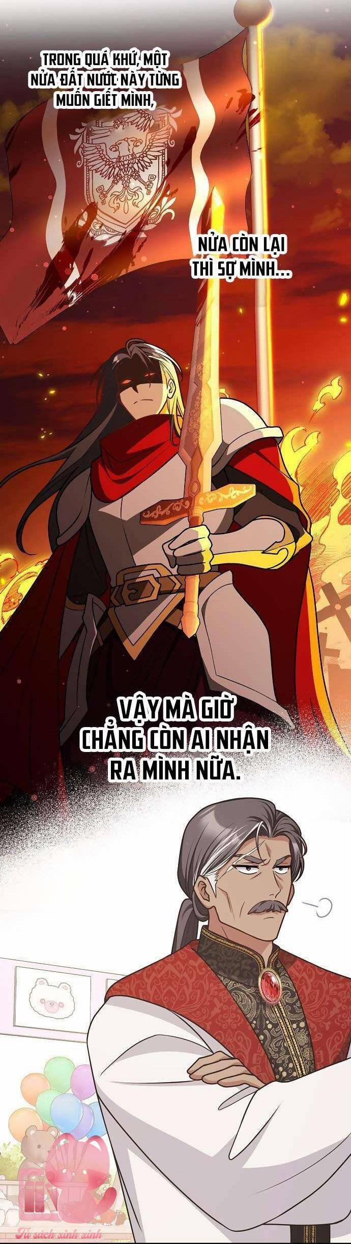 Tôi Thề Chúng Ta Chỉ Là Bạn 59 trang 15