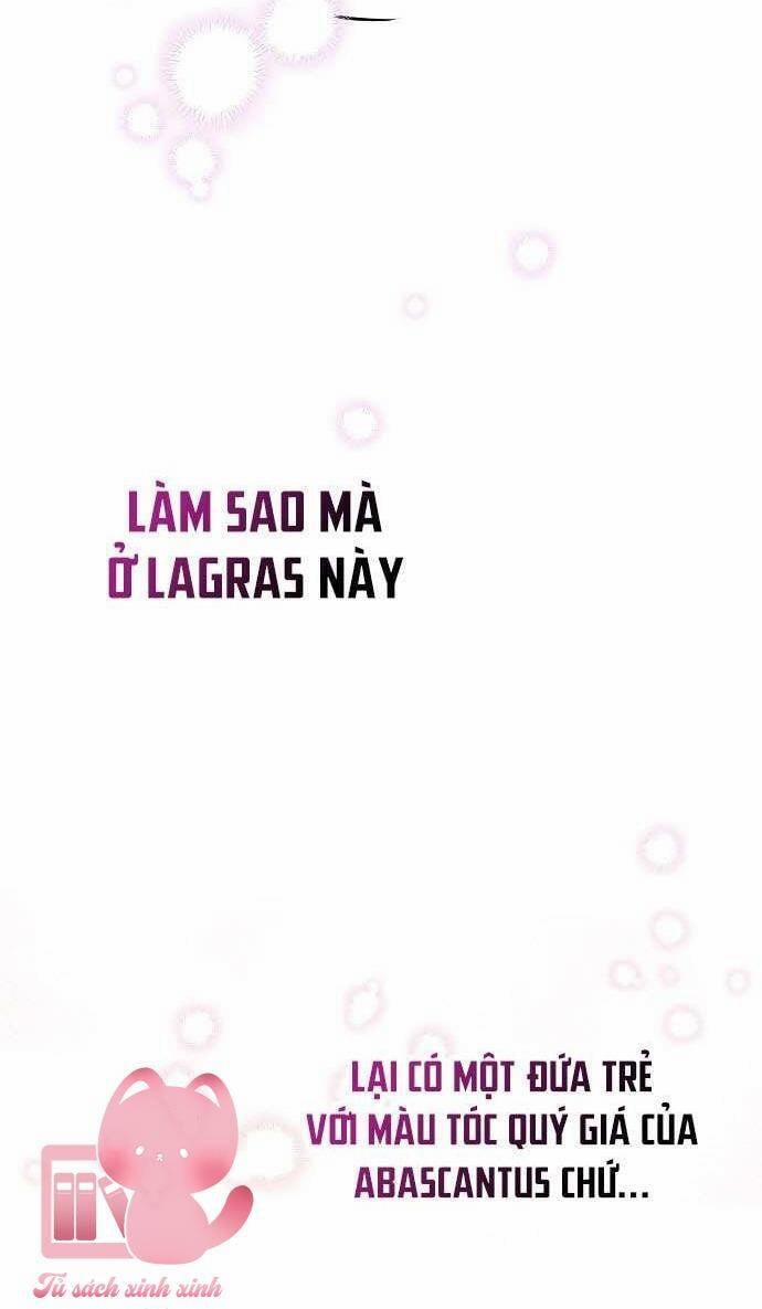 Tôi Thề Chúng Ta Chỉ Là Bạn 59 trang 18