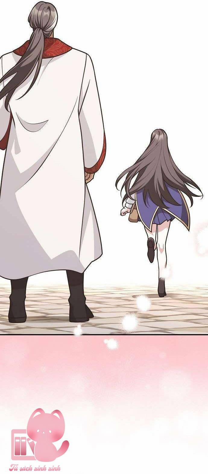 Tôi Thề Chúng Ta Chỉ Là Bạn 59 trang 19