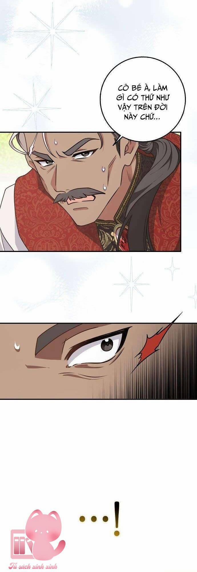 Tôi Thề Chúng Ta Chỉ Là Bạn 59 trang 28