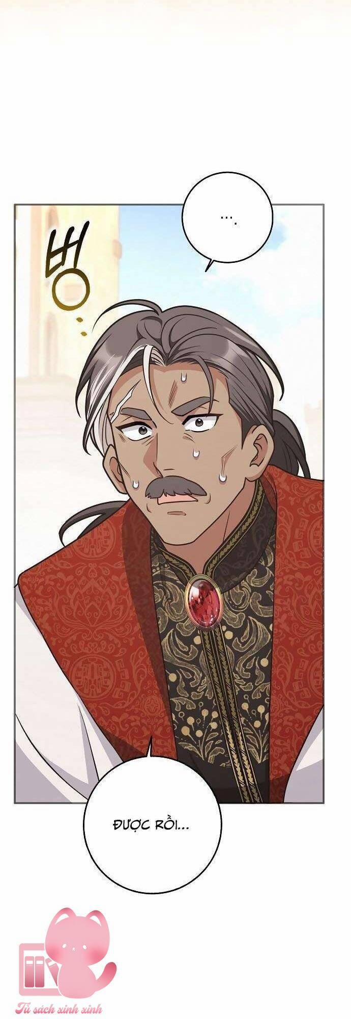 Tôi Thề Chúng Ta Chỉ Là Bạn 59 trang 31