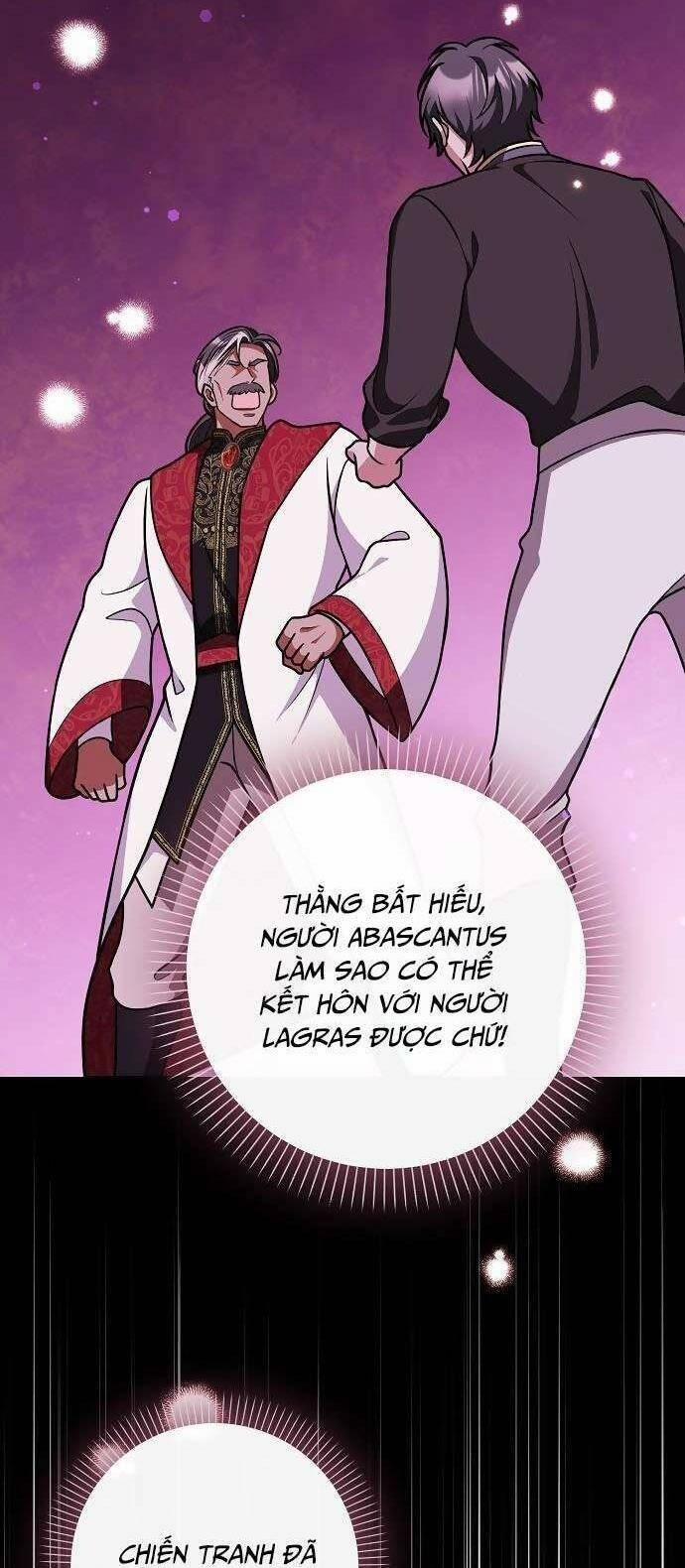 Tôi Thề Chúng Ta Chỉ Là Bạn 59 trang 36