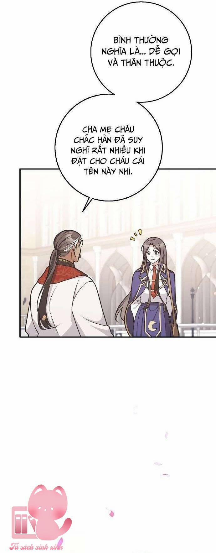 Tôi Thề Chúng Ta Chỉ Là Bạn 59 trang 39