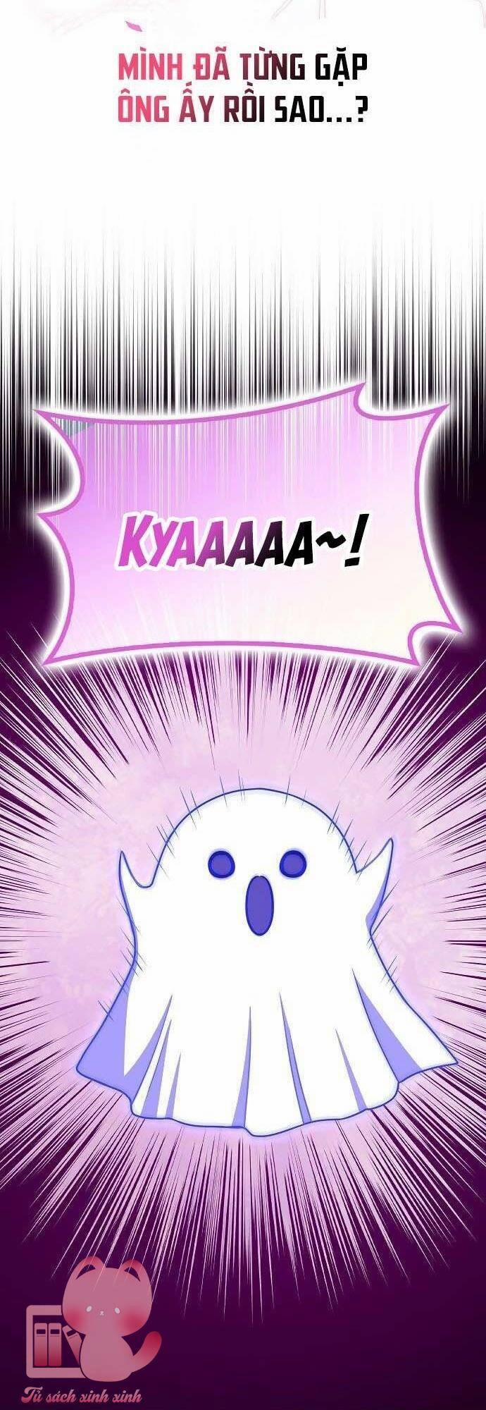 Tôi Thề Chúng Ta Chỉ Là Bạn 59 trang 43