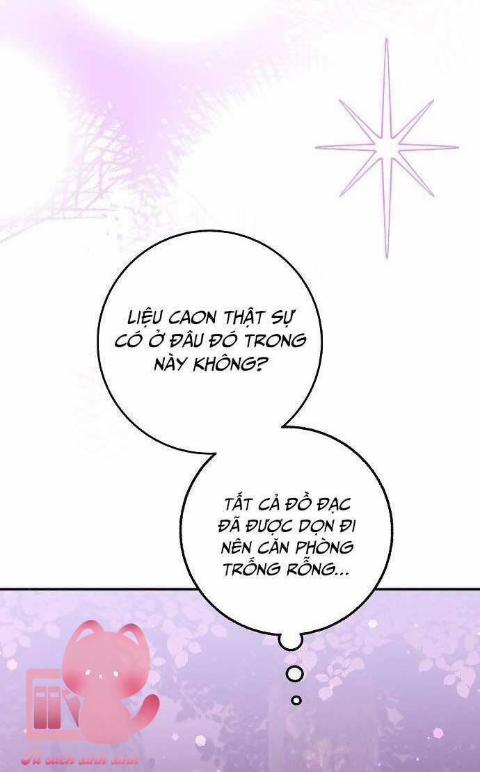 Tôi Thề Chúng Ta Chỉ Là Bạn 59 trang 48