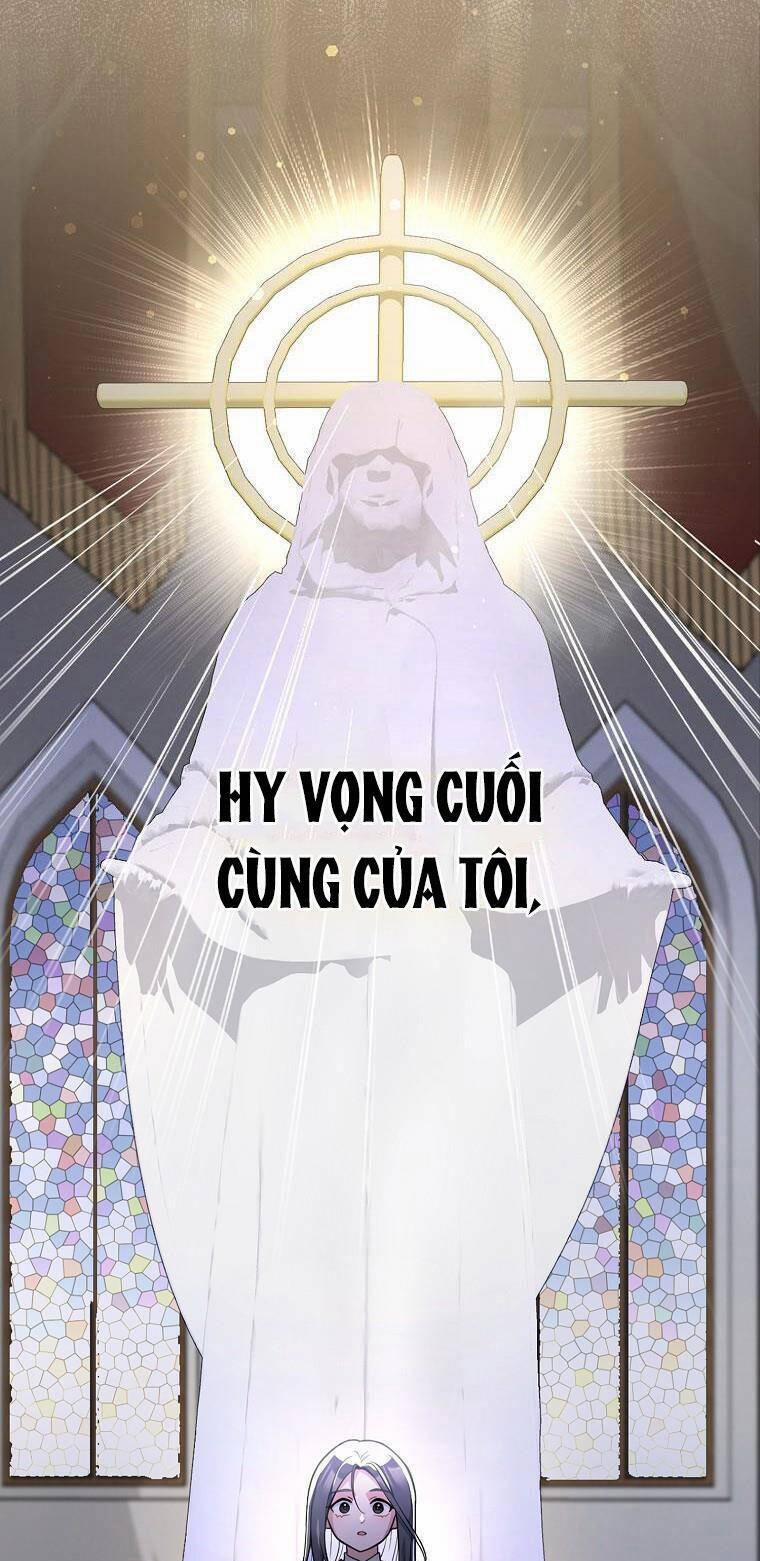 Tôi Thề Chúng Ta Chỉ Là Bạn 6 trang 16