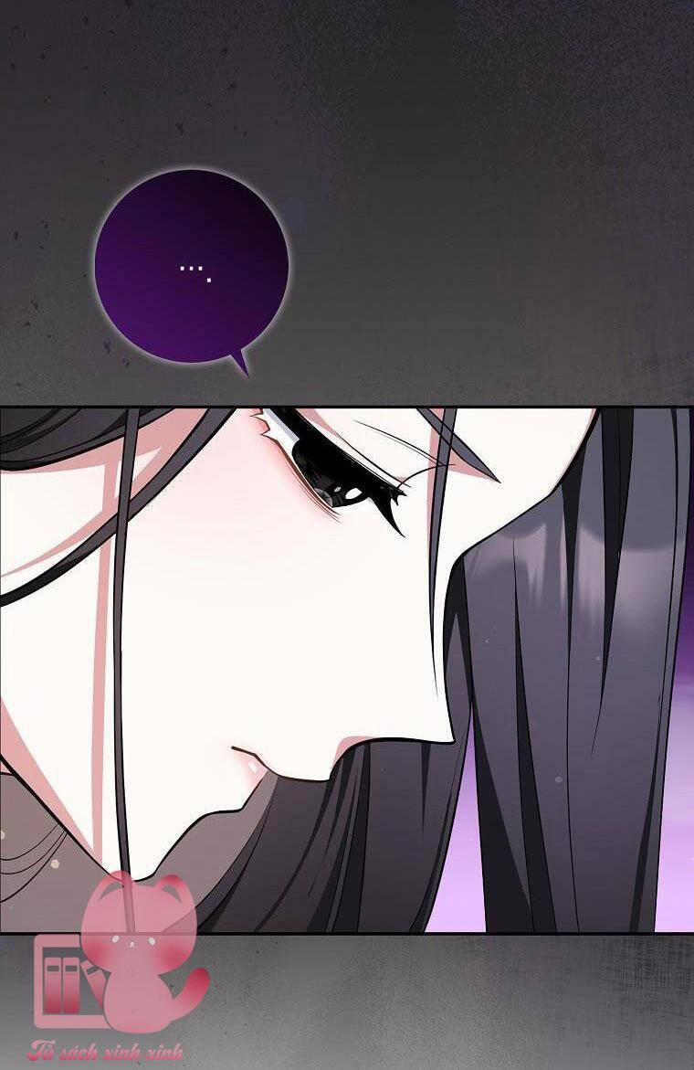 Tôi Thề Chúng Ta Chỉ Là Bạn 6 trang 29