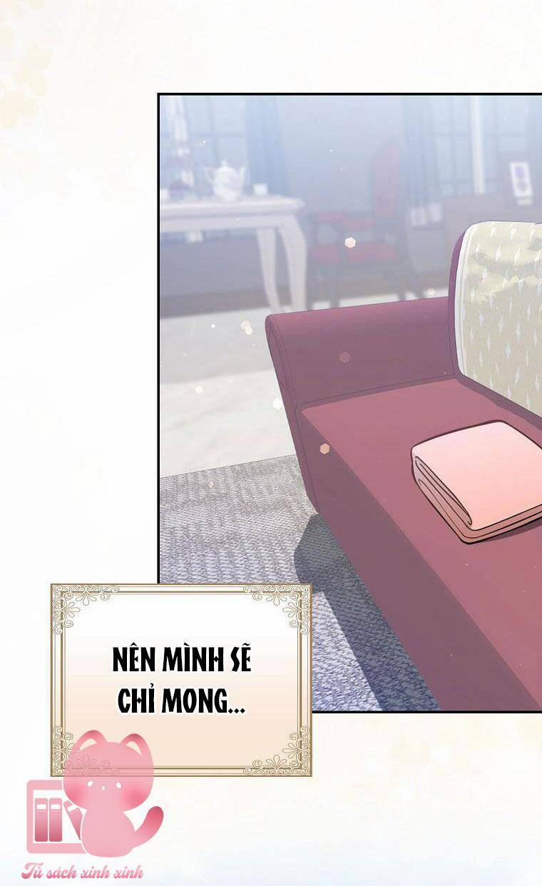 Tôi Thề Chúng Ta Chỉ Là Bạn 6 trang 33