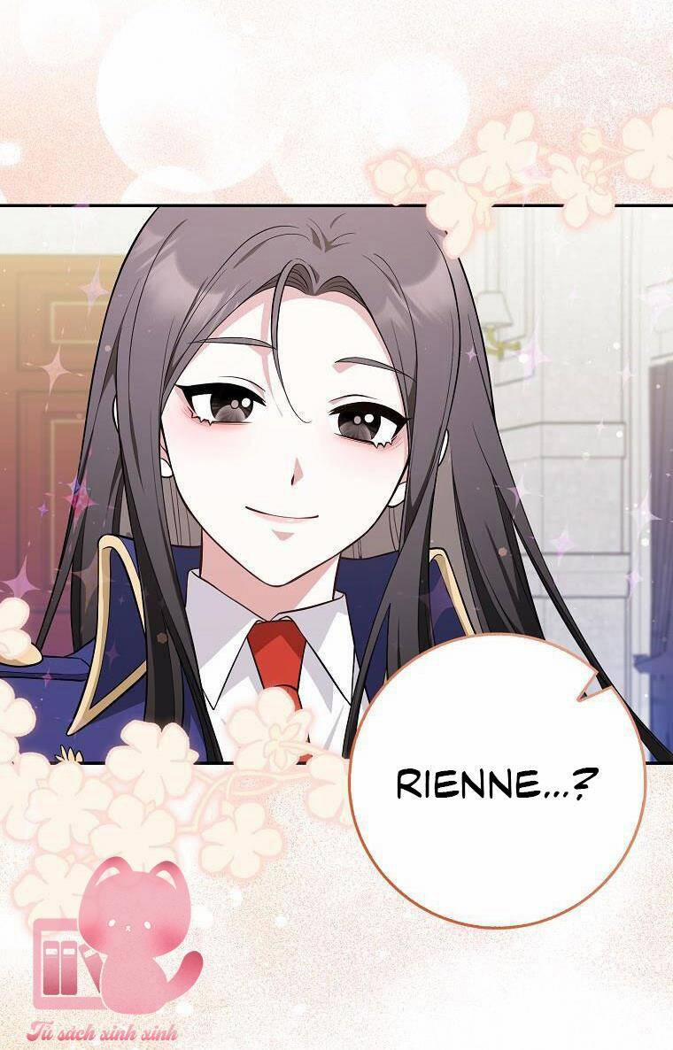 Tôi Thề Chúng Ta Chỉ Là Bạn 6 trang 39