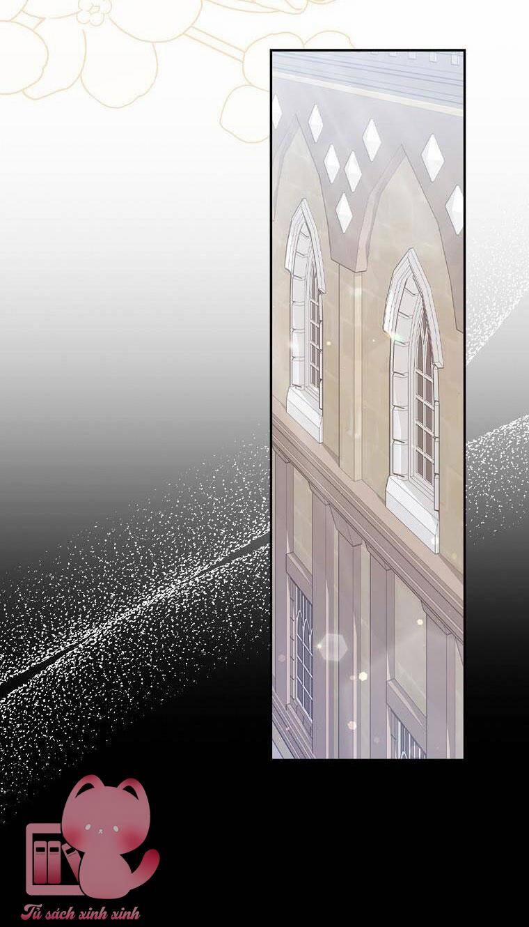 Tôi Thề Chúng Ta Chỉ Là Bạn 6 trang 41