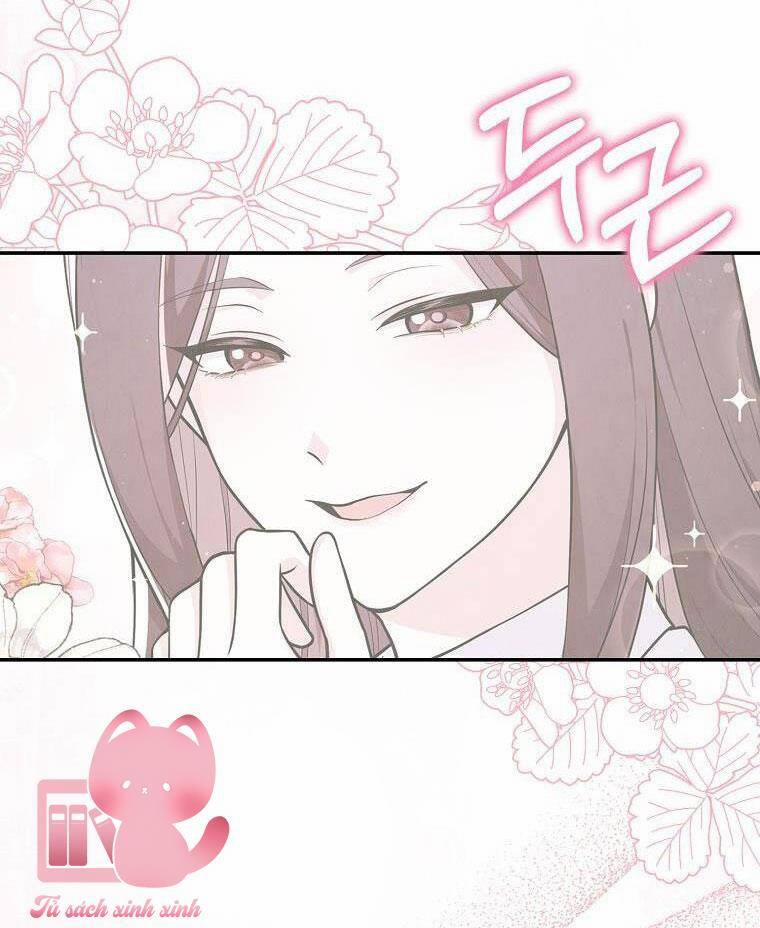 Tôi Thề Chúng Ta Chỉ Là Bạn 6 trang 47