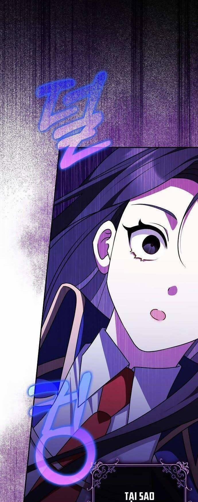 Tôi Thề Chúng Ta Chỉ Là Bạn 60 trang 11