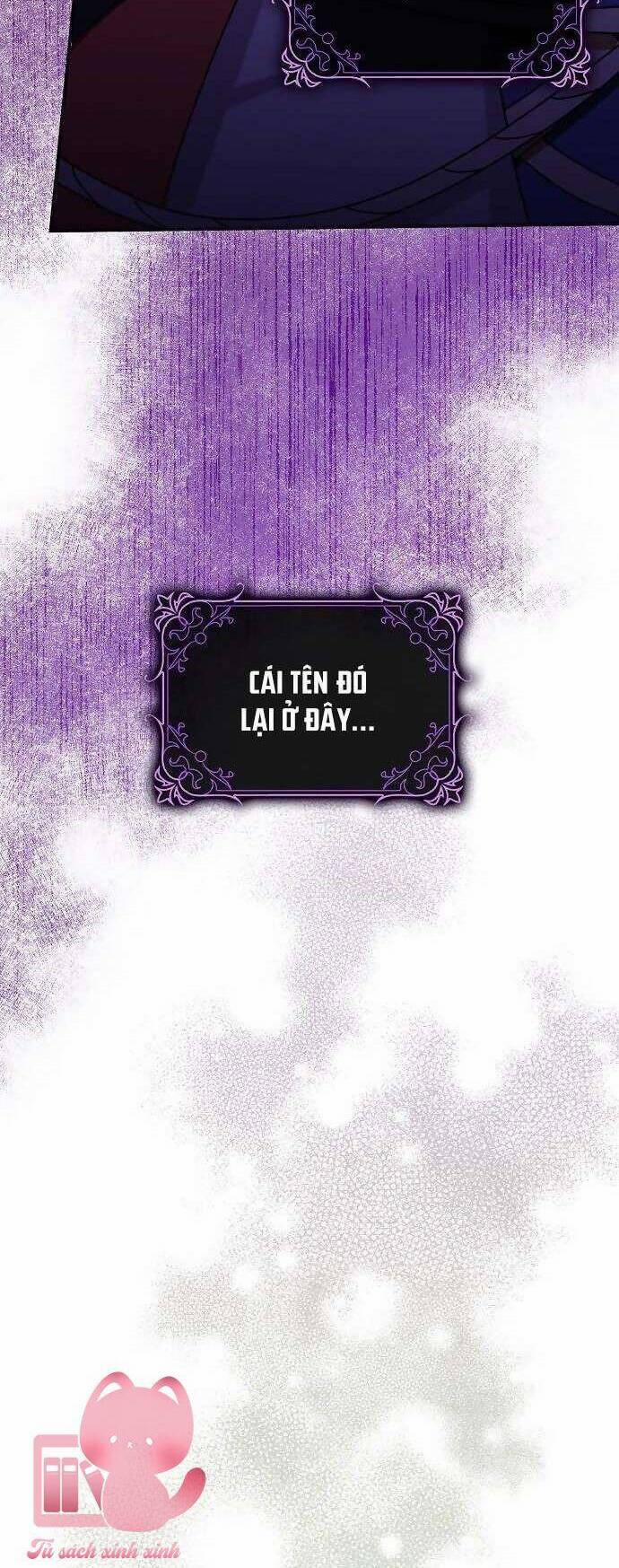 Tôi Thề Chúng Ta Chỉ Là Bạn 60 trang 12