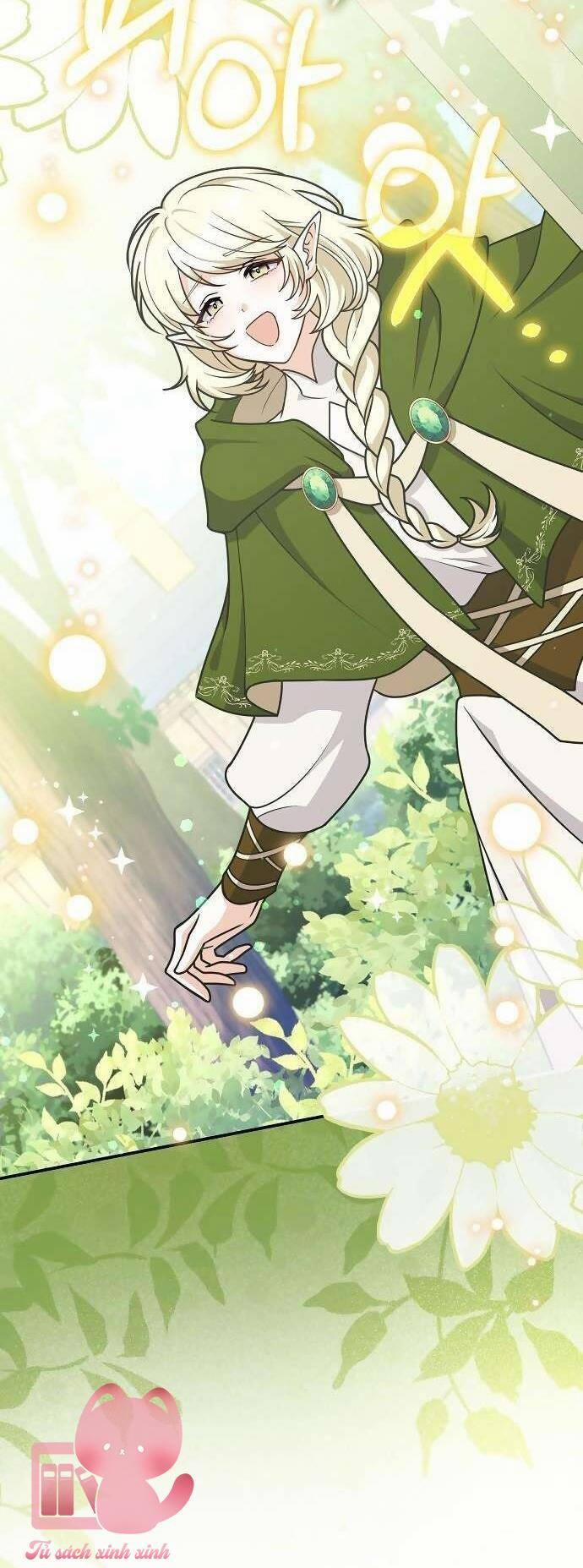 Tôi Thề Chúng Ta Chỉ Là Bạn 60 trang 16