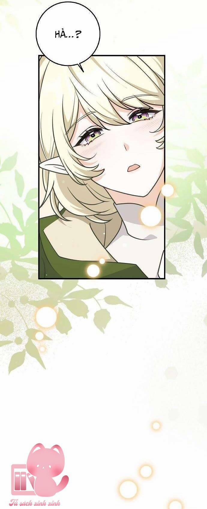 Tôi Thề Chúng Ta Chỉ Là Bạn 60 trang 17