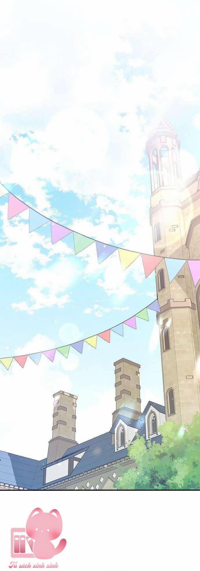 Tôi Thề Chúng Ta Chỉ Là Bạn 60 trang 2