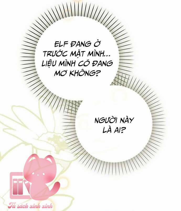 Tôi Thề Chúng Ta Chỉ Là Bạn 60 trang 23