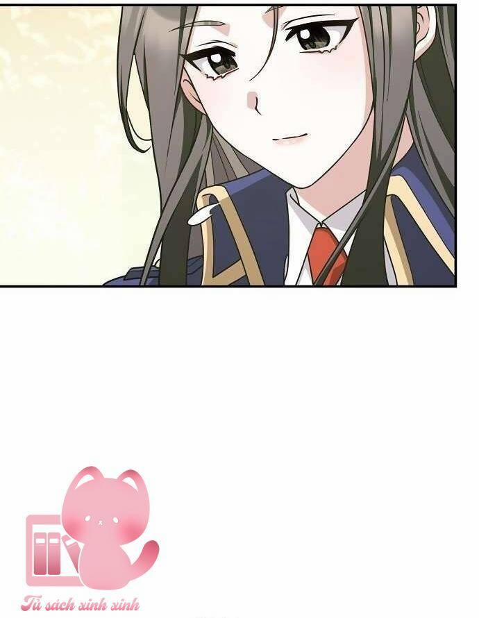 Tôi Thề Chúng Ta Chỉ Là Bạn 60 trang 31