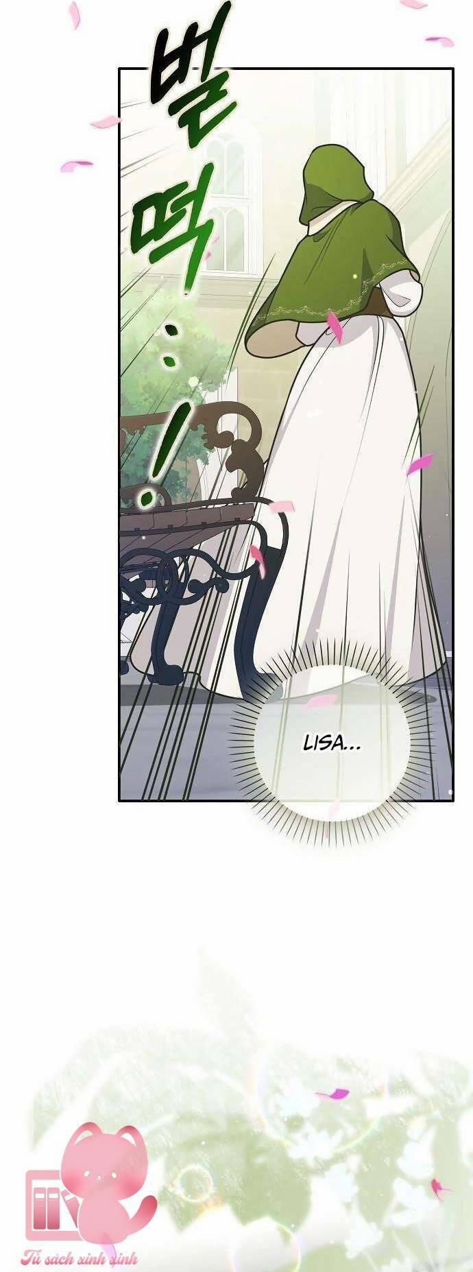 Tôi Thề Chúng Ta Chỉ Là Bạn 60 trang 4