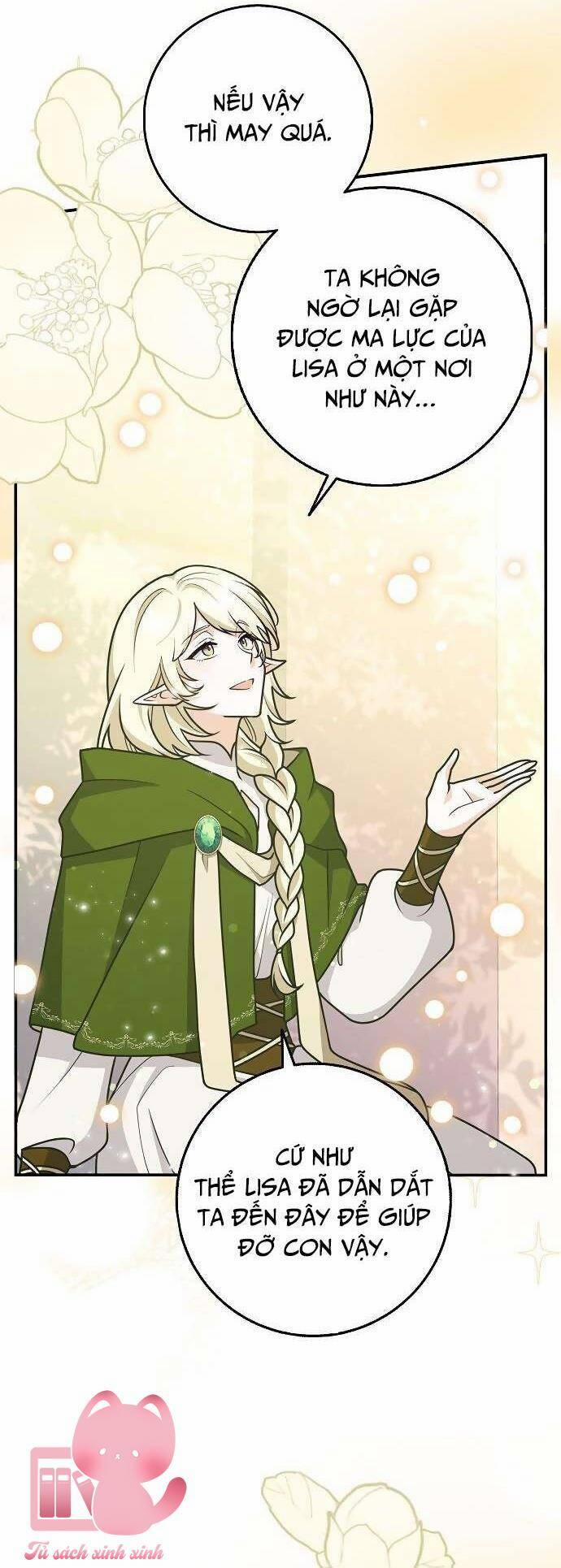 Tôi Thề Chúng Ta Chỉ Là Bạn 60 trang 41