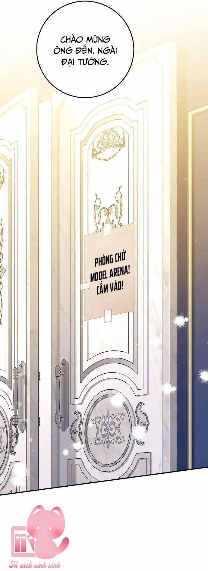 Tôi Thề Chúng Ta Chỉ Là Bạn 60 trang 44