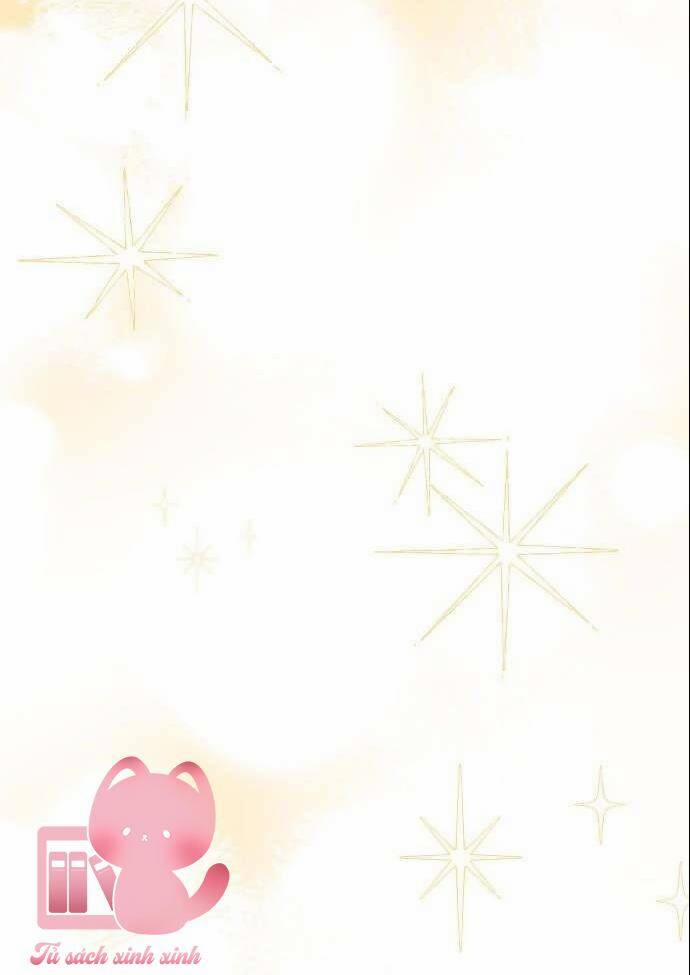 Tôi Thề Chúng Ta Chỉ Là Bạn 60 trang 61